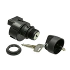 Spi Oem Replacement Ignition Switch SM-01551 New. Price: $39.65.