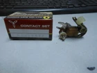 Nos Daiichi Contact Point 1968-1972 Triumph Bsa 54419827 New. Price: $19.98.