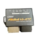Crane Cams Fireball HI-4TC Ignition Module 8-3170 Harley Used. Price: $189.99.