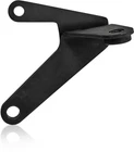 P-HF1594 Akrapovic Triumph Tiger Sport 660 Exhaust Mount Kit (24) Nuovo. Price: $90.52.
