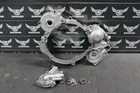 1995 Kawasaki KX125 Oem Engine Motor Inner Clutch Cover 14032-1492 Used. Price: $199.99.