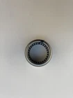 V-twin Motorcycle Outer Primary Cover Needle Bearing 1965-1988 Harley Fl Fx Xl New. Price: $25.27.