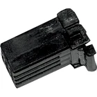 Namz Amp 040 Connetors Wire NA-174056-2 New. Price: $16.13.