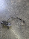 Suzuki Marauder Voltage Regulator Rectifier Used. Price: $250.00.