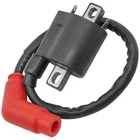 Ignition Coil For Yamaha 1D7-82310-01-00 1D7-82310-00-00 New. Price: $19.01.