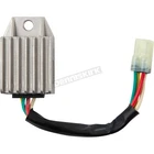 Moose Regulator/rectifier New. Price: $46.95.