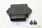 2006 Yamaha V Star 1100 Ecu Computer Controller Unit Box Ecm 5KS-82305-30-00 Used. Price: $224.99.