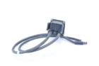 88-89 Goldwing Ajc Air Jet Control Assembly Keihin Oem Part GL1500 Used. Price: $29.95.