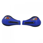 Enduro Engineering Replacement Evo Moto Roost Deflectors Blue 51-223 New. Price: $42.07.