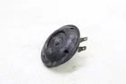 2003 Yamaha Zuma YW50 Oem Horn Signal Used. Price: $8.00.