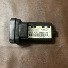 2004 Harley Sportster XL1200R Roadster Turn Signal Module Tssm 68980-04 Used. Price: $160.00.
