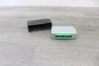 2005 Yamaha FJR1300ABS Control Unit Module Antilock Brake 5VS-85940-00-00 Used. Price: $25.00.