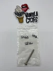 Harley-davidson Screw Part # 2965 New. Price: $11.00.