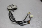 79-80 Honda Cbx 1000 Oem Oki MPS-200 30400-422-010 Module Ignition Control (cdi) Used. Price: $149.95.