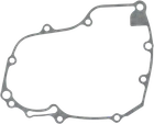 Moose Offroad Honda Ignition Cover Gasket 816193MSE New. Price: $11.93.