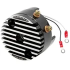 Cycle Electric CE-500 Replacment Regulator For DGV-5000 Generator Harley Usa New. Price: $180.23.