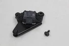 Ktm Duke 890R 20-22 Bosch Lean Angle Tip Over Inertial Sensor 6034209010 Used. Price: $204.99.