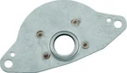 Twin Power Oil Deflector Plate 70123DH4 New. Price: $25.99.