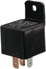Specialties For Relay Switch Starter Harley Davidson MC-DRAG040 New. Price: $16.00.