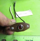 Montesa 250 Texas Scorpion Wiring P/n 2470.226 Nos 24M 1966-1971 New. Price: $14.75.