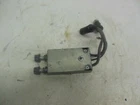 A46 Honda Gl 1200 1984 Auto Radio Volume Unit 39190-MG9-871 39190-MG9-872 Used. Price: $24.49.