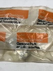 Nos Harley Davidson Generator Terminal Bolt Clip Oem 31096-58 Robison Hd Amf New. Price: $9.99.
