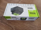 Boss Audio Systems ISO140 Voltage Regulator - Drops 12.8V For Atv Utv New. Price: $59.99.