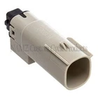 Namz Custom Cycle NM-33482-4002 4-PIN Male Connector Grey Hd 72415-07GY 07-U New. Price: $11.95.