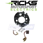 Ricks Motorsport Starter Brushes For 1987-2017 Yamaha TW200 Zt New. Price: $33.81.