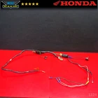 1986 Honda Fourtrax TRX250R Wire Harness Wiring Loom Lead Cord Plug Oem Used. Price: $77.98.