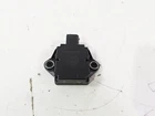 2019 Triumph Speed Triple Rs 1050 Lean Angle Fall Drop Sensor T2503063 Used. Price: $24.99.