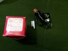 Honda SL350 Ignition Switch & Key Nos Oem 35010-303-003 New. Price: $229.00.