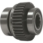 V-factor Starter Drive/clutch Assembly 67528 New. Price: $36.95.