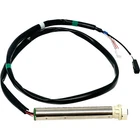 Namz Twist Grip Sensor 16 NTBW-32700050A New. Price: $175.02.