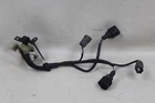 Ducati Multistrada 1200 Dvt 15-16 Throttle Body Injection Wiring Harness Loom Used. Price: $59.99.