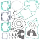 Vertex-winderosa Complete Gasket Kit #808309 Ktm SX/125 Exc New. Price: $72.41.