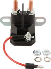Wild Boar Solenoid Remote 240-22154 252805 New. Price: $39.68.