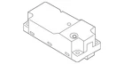 Genuine Audi 2016-2024 Q3 Quattro Tts Immobilizer Unit 3Q0-905-861-B New. Price: $191.99.
