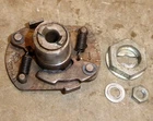 1973 (1969-1978) Honda CB750 Spark Timing Advancer Used. Price: $45.00.