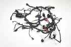 22 Kawasaki KL650L Electrical Wiring Tray Holder Harness S11 Used. Price: $179.99.