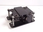 2002 Harley Dyna Fxdl Low Rider Electrical Caddy Fuse Ecu Holder Tray 70986-01 Used. Price: $29.97.
