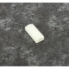 Namz Custom Cycle Products 1-POSITION Female Connectors NH-RB-1B New. Price: $5.95.