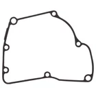 Winderosa Ignition Cover Gasket 816721 New. Price: $16.58.