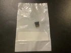 Namz MX-1900 Connector 72907-11 Position Socket Housing NJ-4S51 New. Price: $6.00.