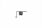 Silver Ignition Heavy Advance Weight Springs For Harley Davidson By V-twin New. Price: $22.26.