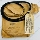 Harley Wla Military 45 Flathead Nos Horn Toggle Blackout 4703-41M WW2 New. Price: $42.92.