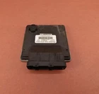2024 18-24 Harley-davidson Softail Fxst Ecu Cdi Computer Controller Unit Used. Price: $299.99.
