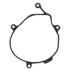Winderosa Ignition Cover Gasket 817268 New. Price: $17.99.