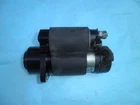 2009-19 Harley Flhtcutg Glide Flrt Trike Reverse Motor 83388-09 Parts Only. Price: $247.99.