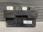 2009 Honda CBR600RR, Abs Control Unit Module Box #102254 Used. Price: $150.00.